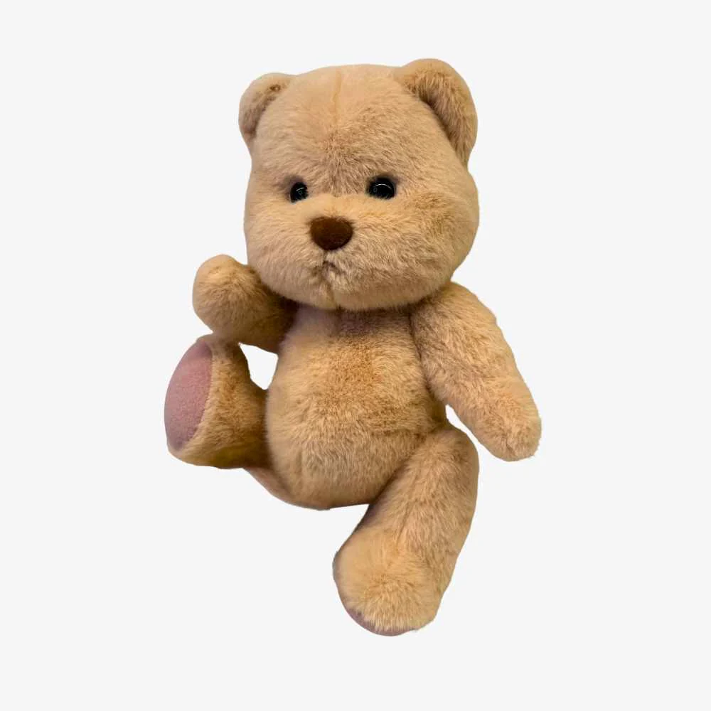 Dino Tinky Bear - Image 5
