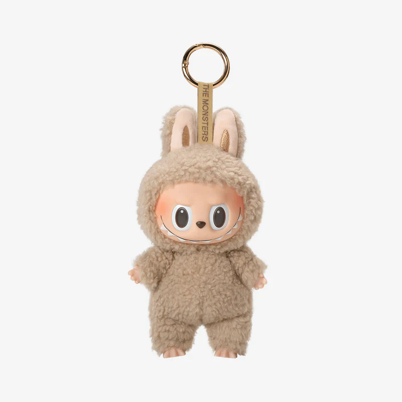 Labubu The Monsters Exciting Macaron Blind Box - Image 7