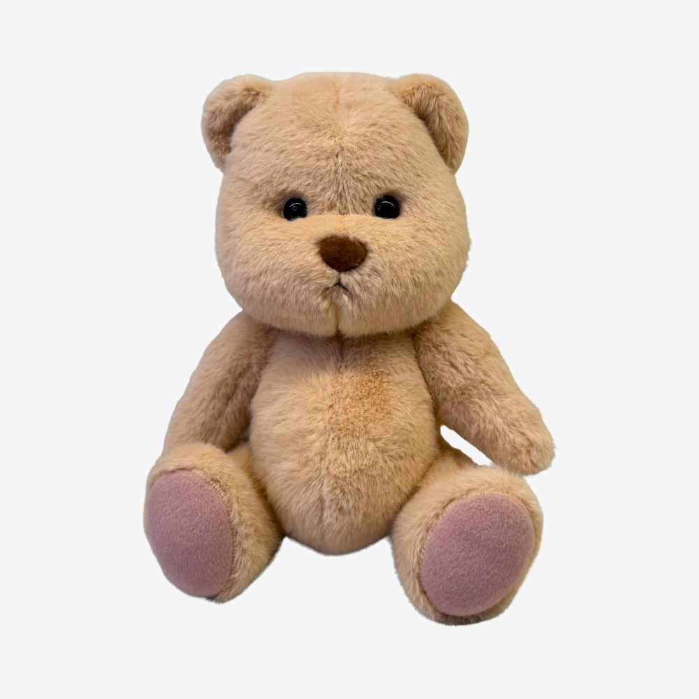 Dino Tinky Bear - Image 4
